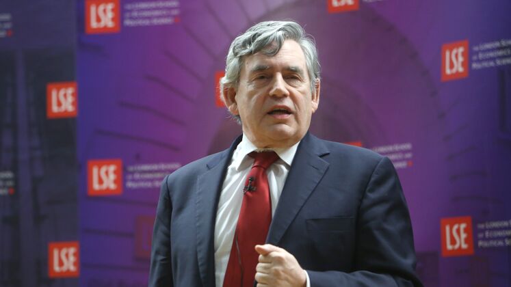 Gordon_Brown