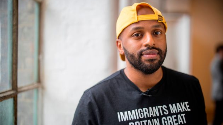 Magid Magid 747 x 420