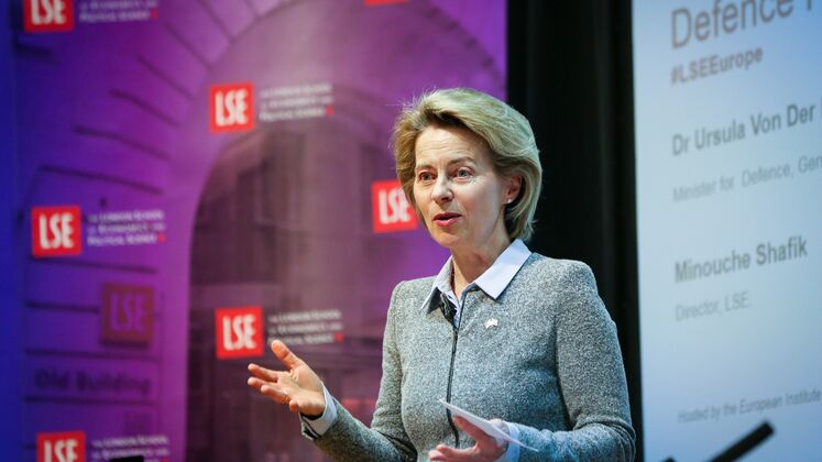 Ursula_Von_Leyen