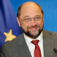 Schulz-Martin 200x200