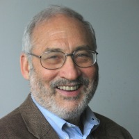 Stiglitz-Joe 200x200