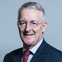 HilaryBenn 200x200