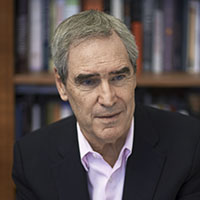 Michael Ignatieff_200x200