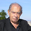 Paul Ledvai