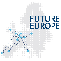 Future_Europe_Logo_rgb