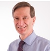 Dominic Grieve MP 