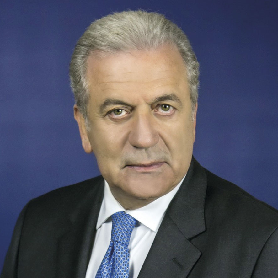 dimitris-avramopoulos