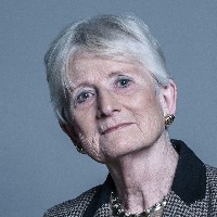 Baroness_Neville-Jones_2_ 200x200