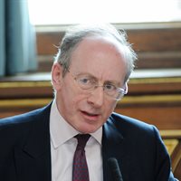 Malcolm_Rifkind_2011