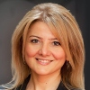 Dr Pınar Artıran