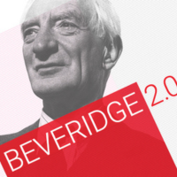 Beveridge 200x200