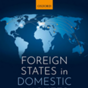 Foreign States in Domestic Markets_300x300