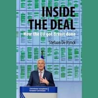 Inside the Deal 200x200