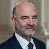 Pierre Moscovici