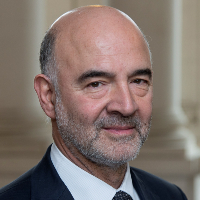 23.10.26-Pierre-Moscovici-200x200