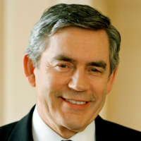 Gordon Brown 200x200