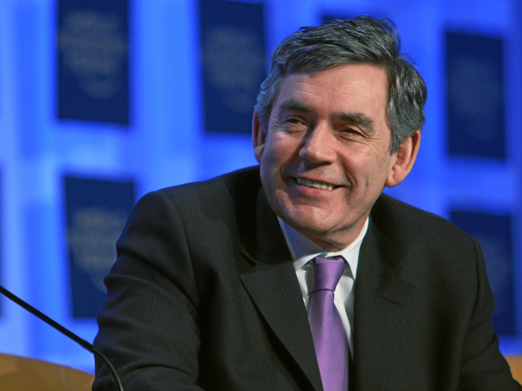 Gordon Brown 747x560
