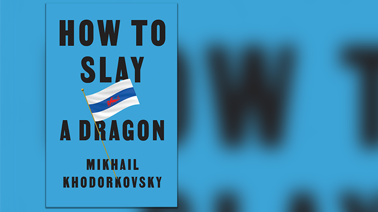 How-to-slay-a-dragon-Russia-1200x600