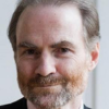 Professor Timothy Garton Ash