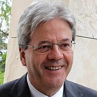 Gentiloni Paolo