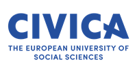 CIVICA