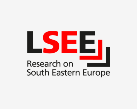 LSEE-logo-with-background