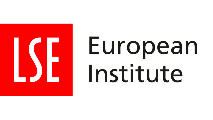 EI logo 16-9 747x420