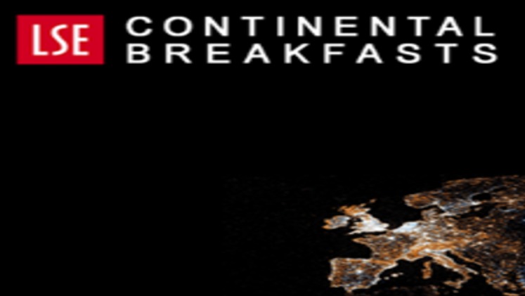 breakfast_logo_747x420