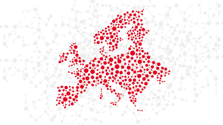 europe red dots 747x420
