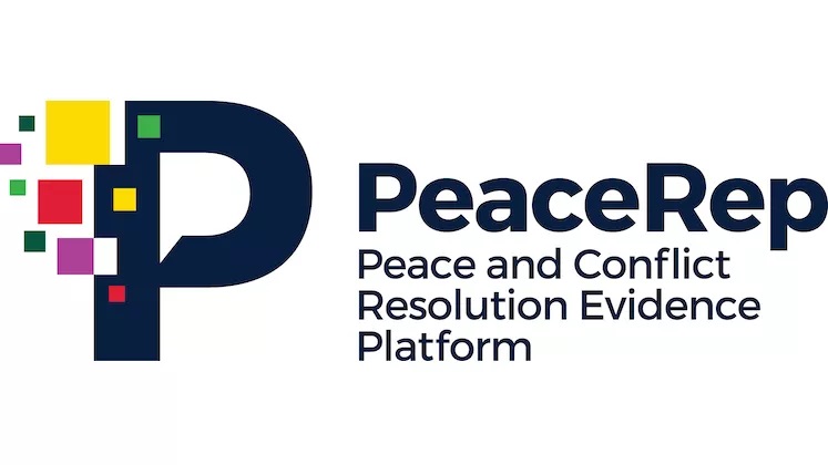 peacerep-logo-747-420