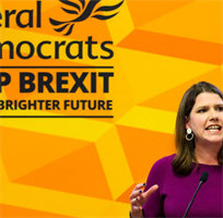 lib dems