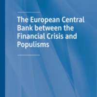 ECB book(1)