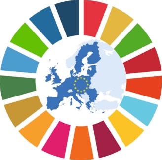 EU_SDGs