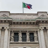 Italian central bank