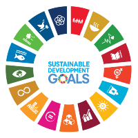 SDGs