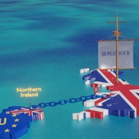 brexit and northern ireland