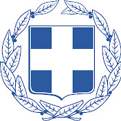 greek embassy