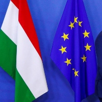 hungary-eu