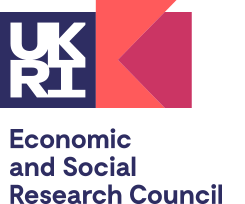 our-council-logo-esrc