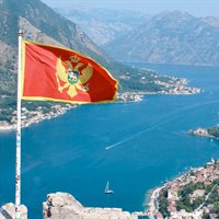 serbia-montenegro-810x540