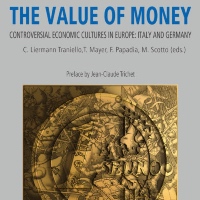 the value of money-2