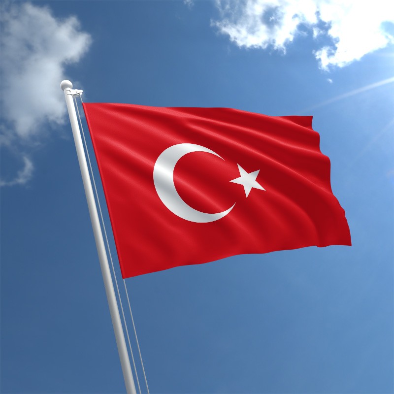 turkey-flag-std_1
