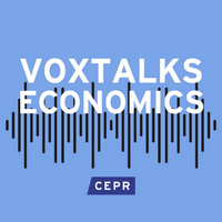 voxtalks