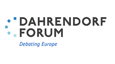 Dahrendorf-Forum_Logo_CMYK large
