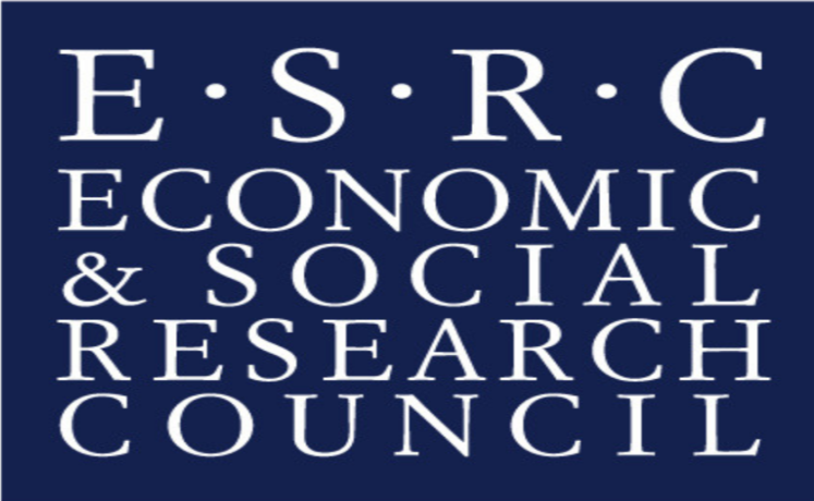 ESRC