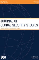 Journal of Global Security Studies
