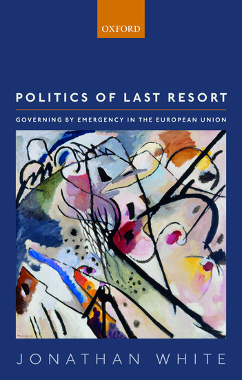 Politics_of_Last_Resort