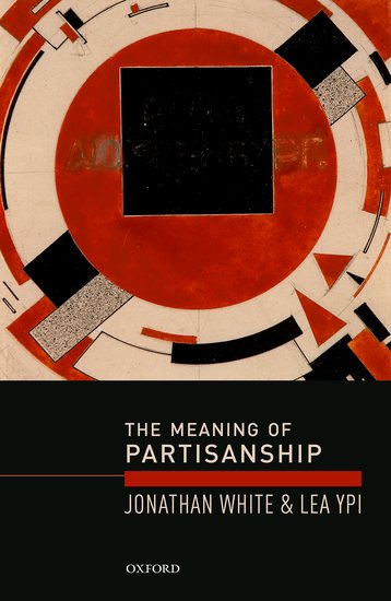 The meanings of partisanship