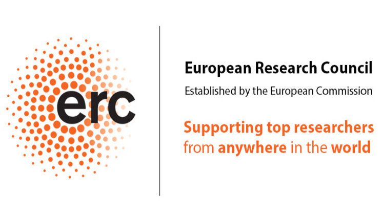 erc-research-747x420