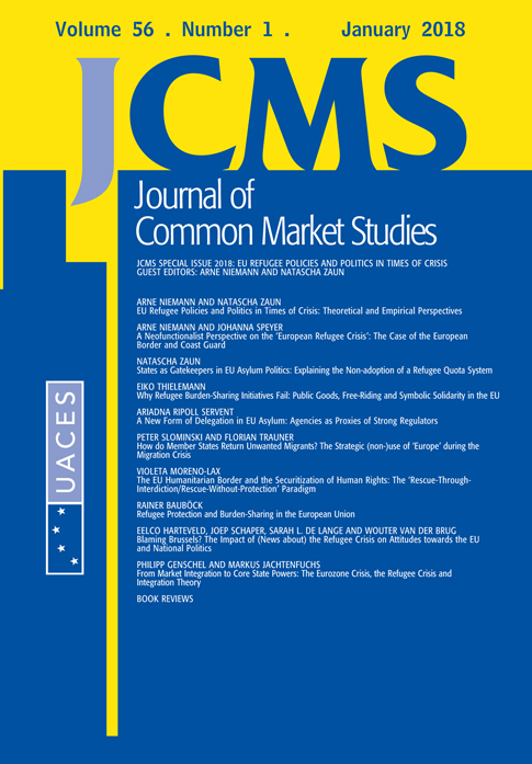 jcms.v56.1.cover
